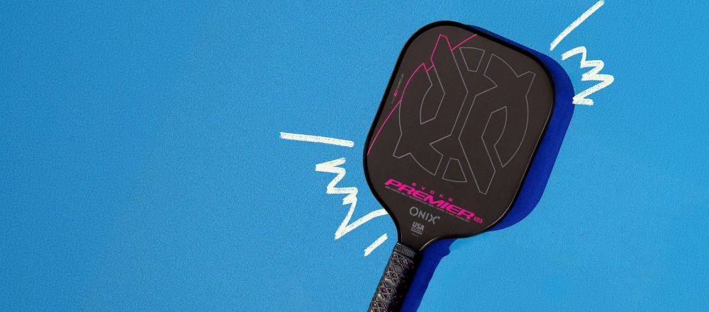 Master the Court with ONIX