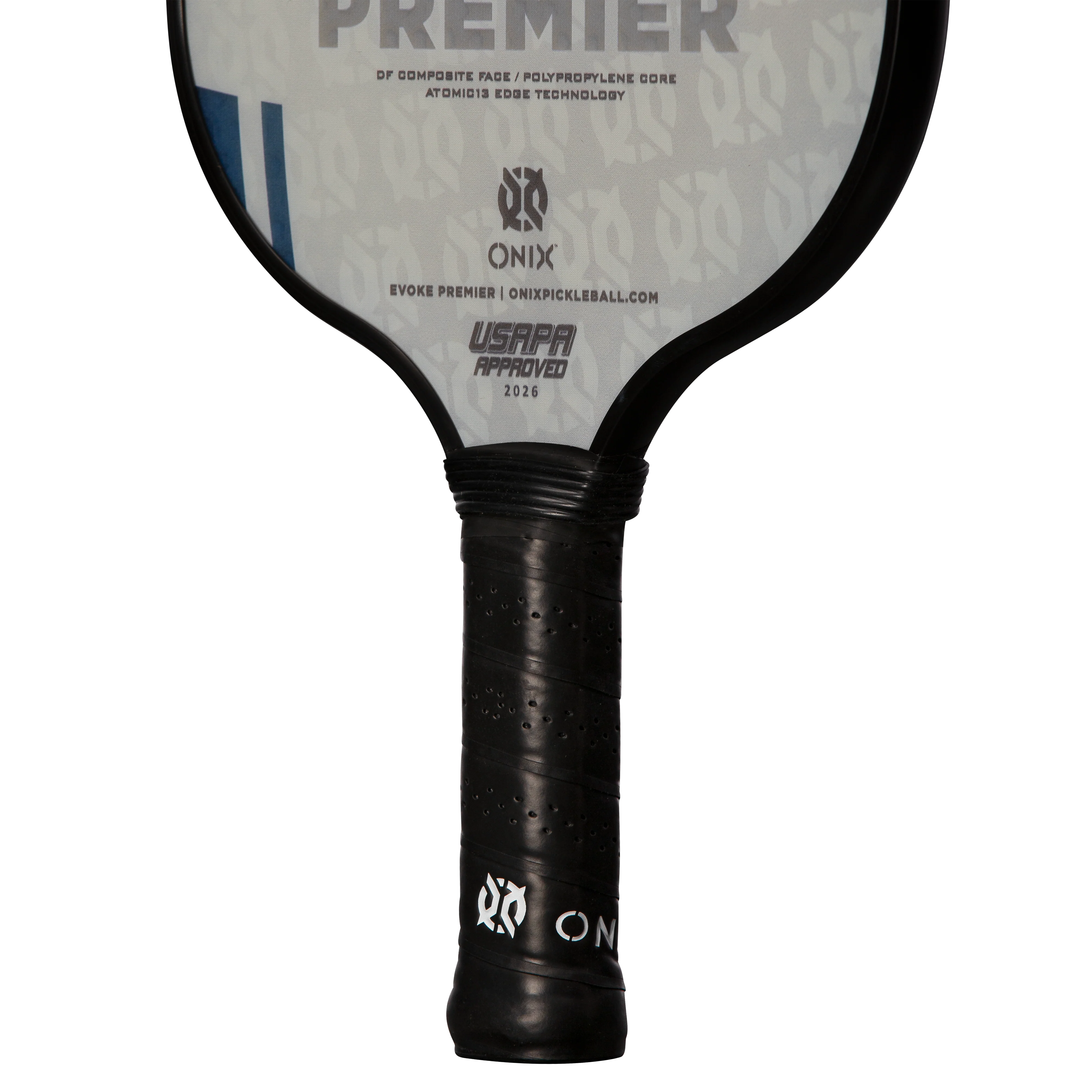 Product image 56