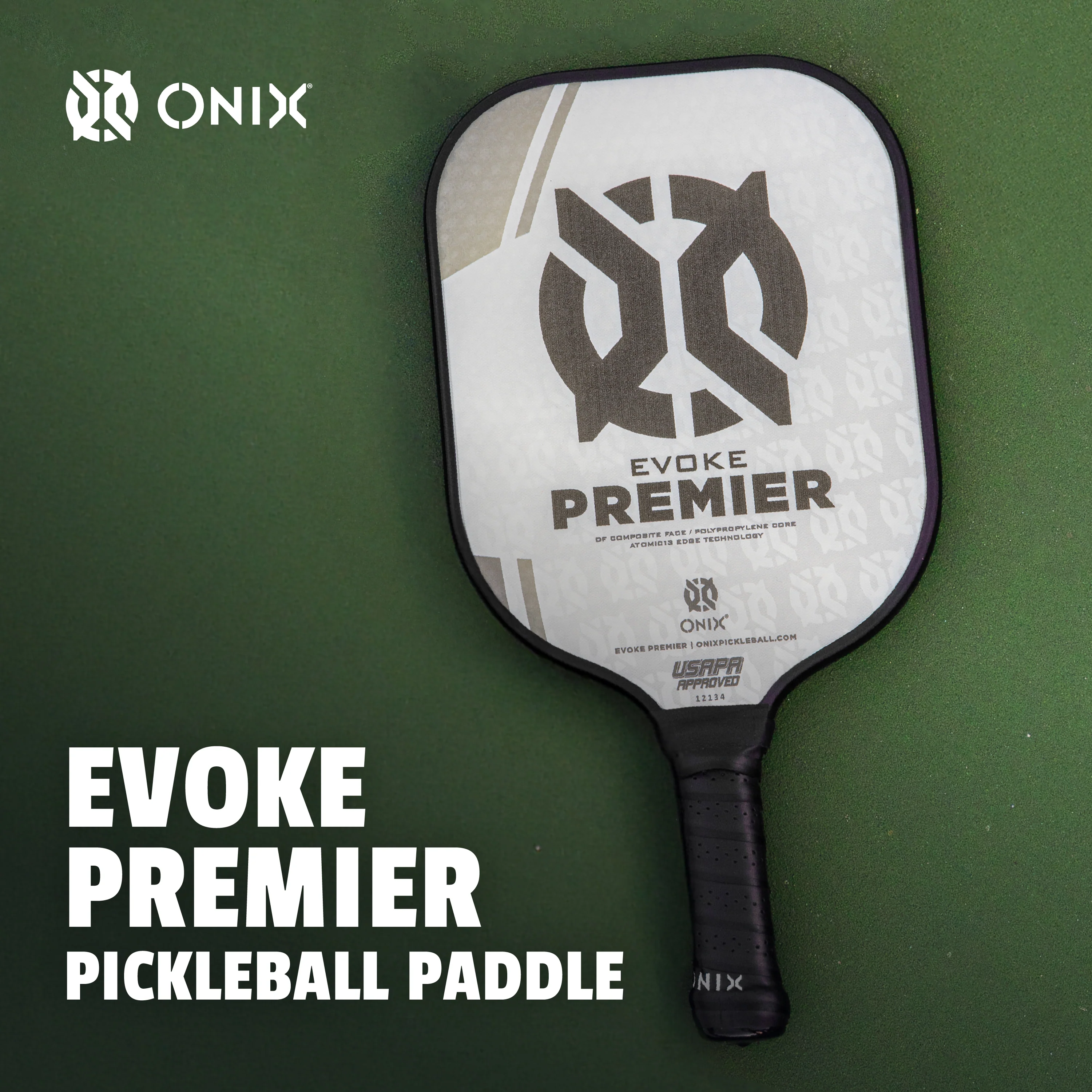 Product image 68