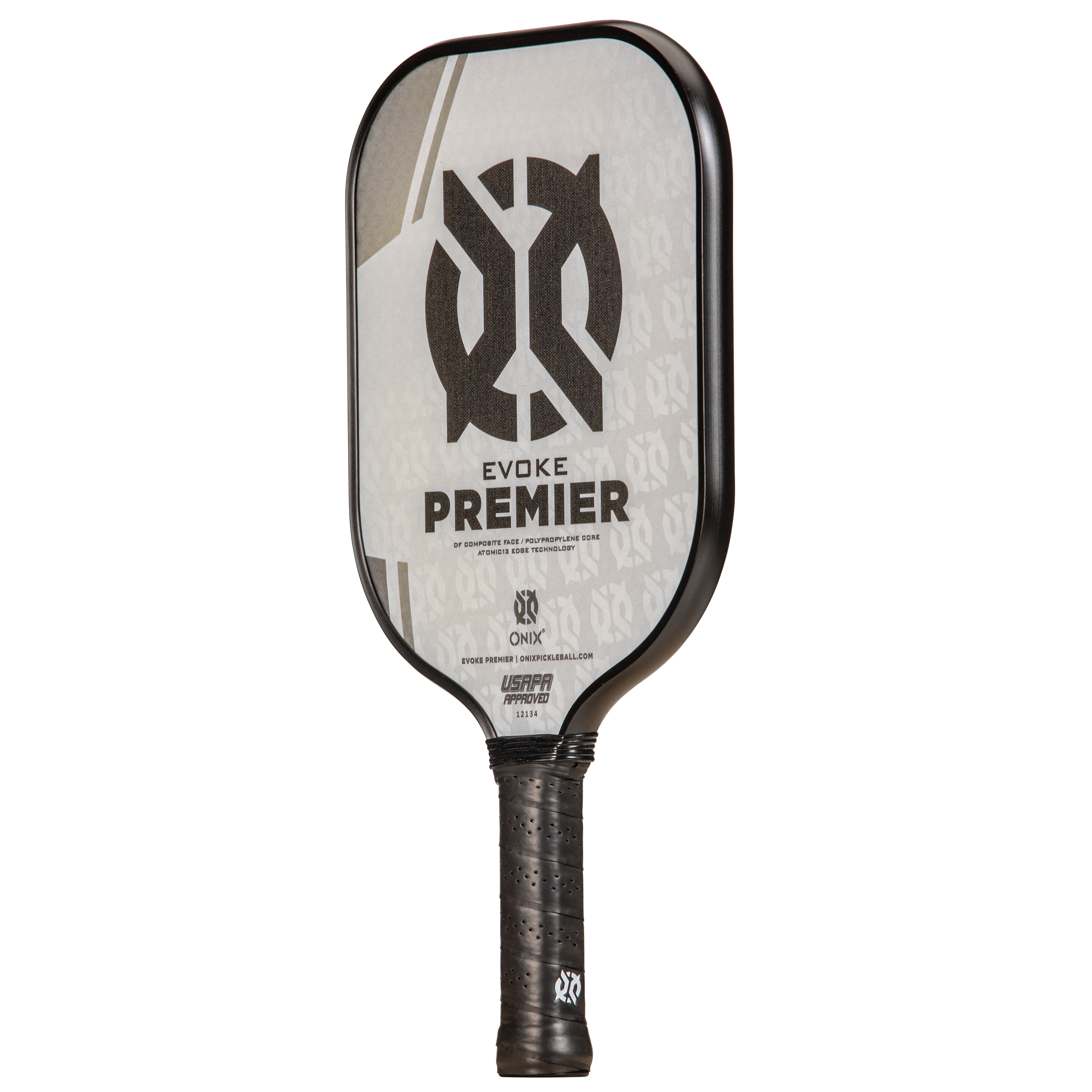Product image 74
