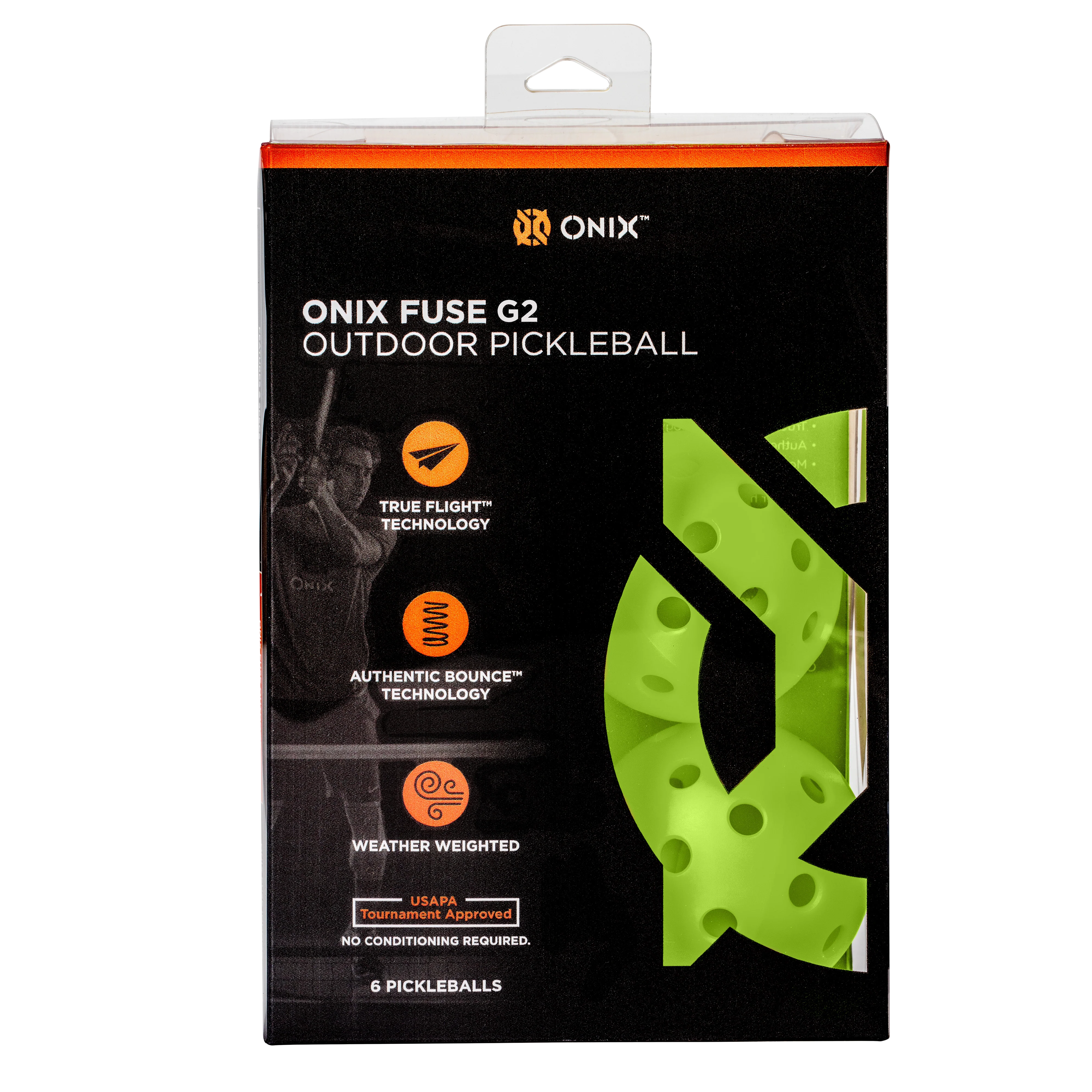 Product image 16