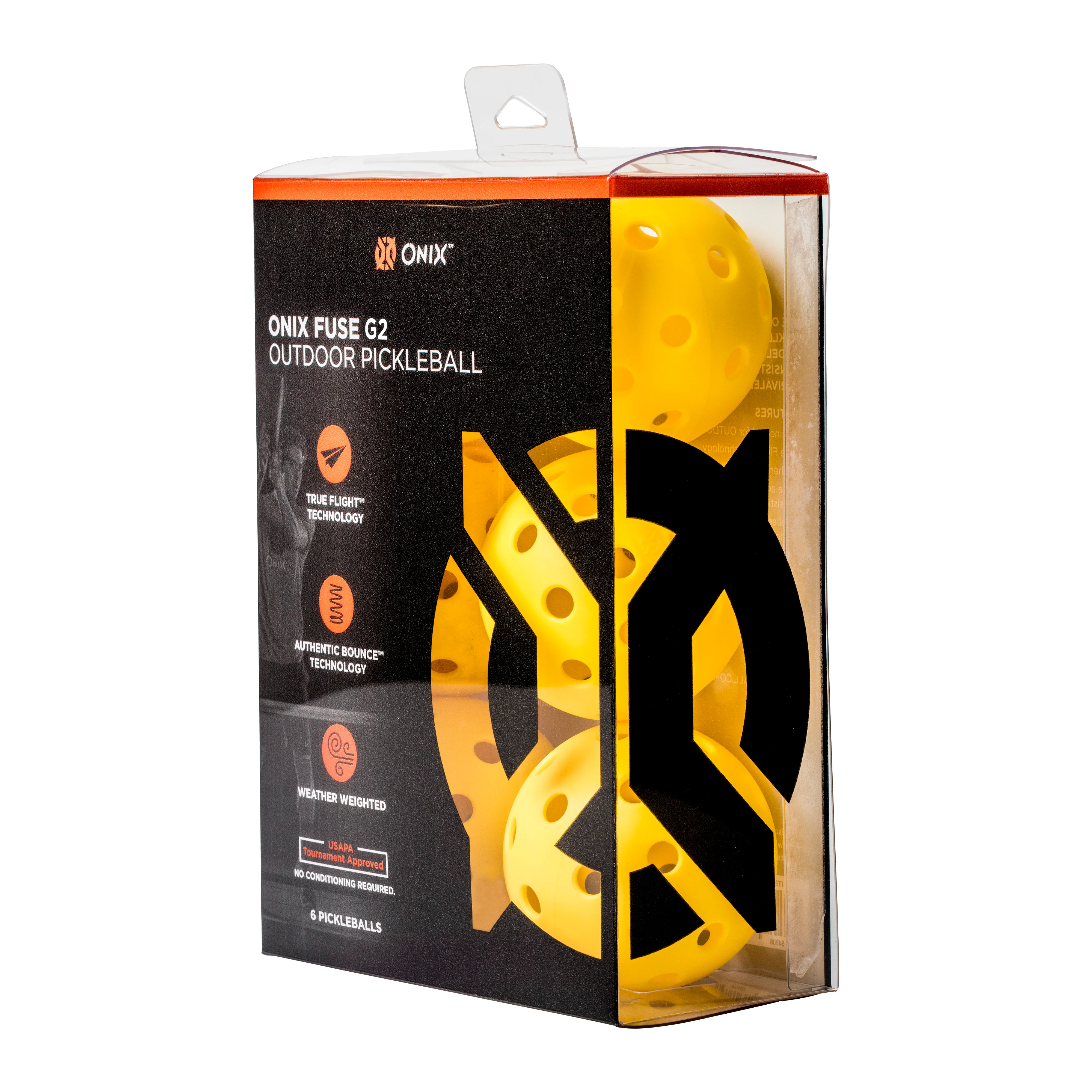 Product image 39