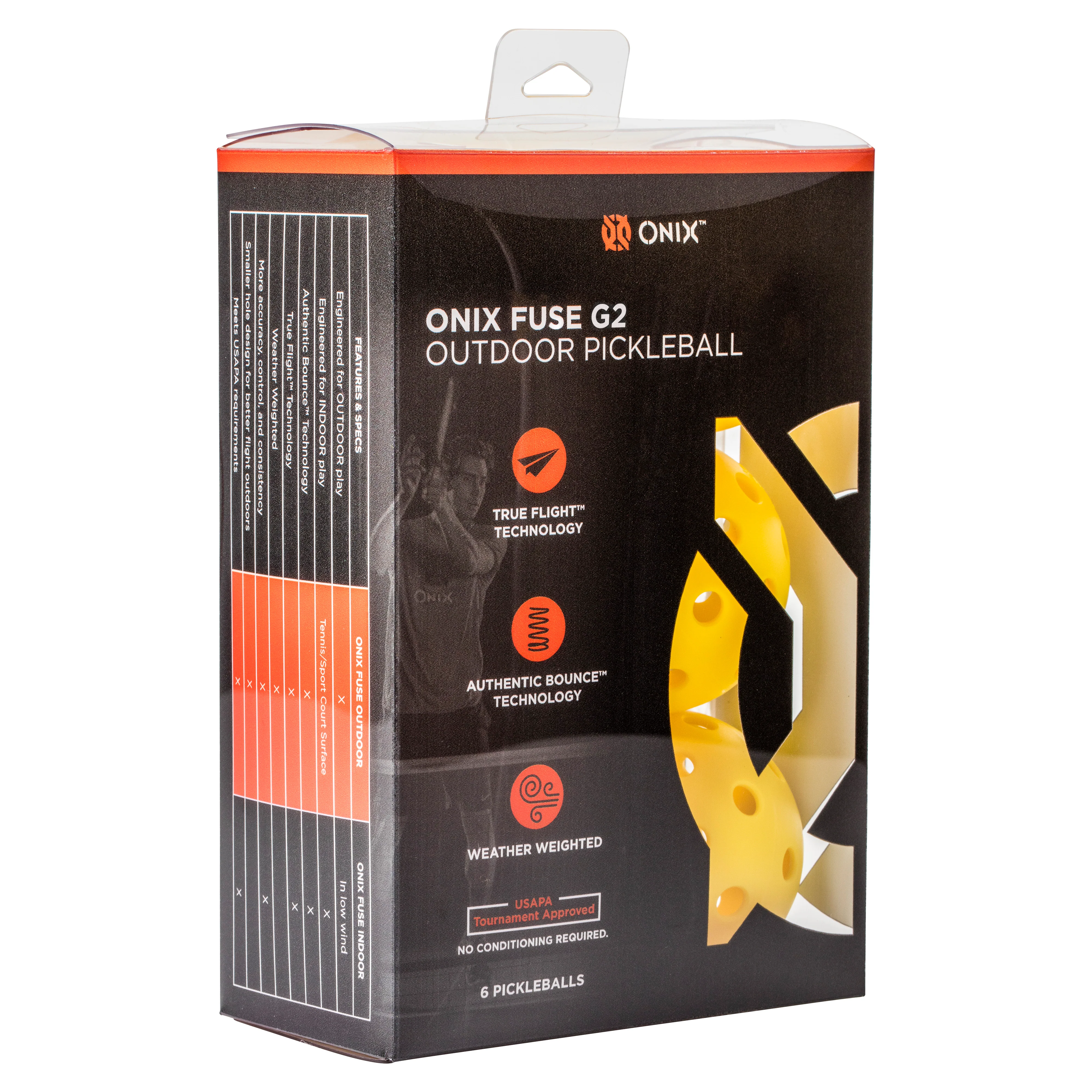 Product image 40