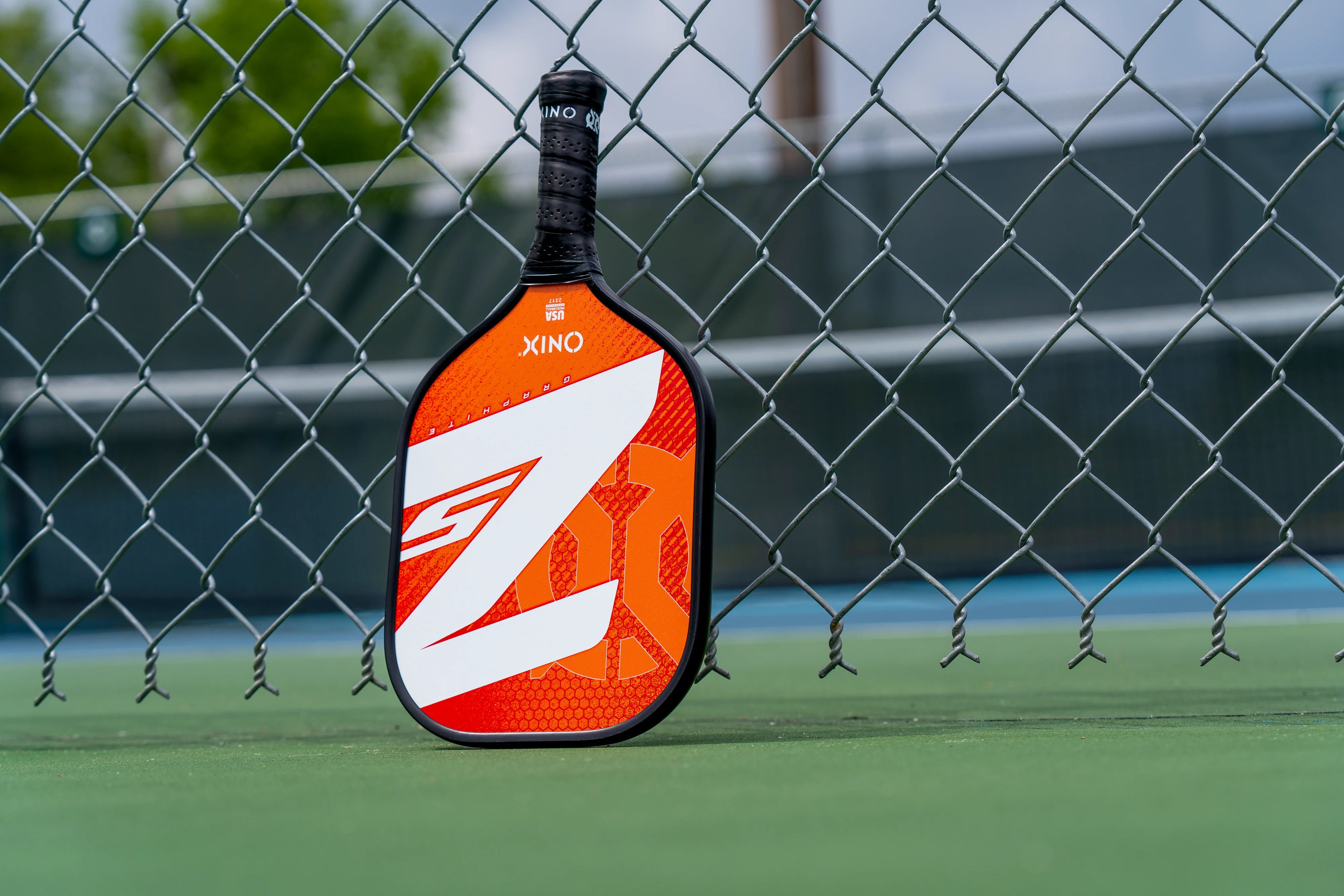 Product image 42