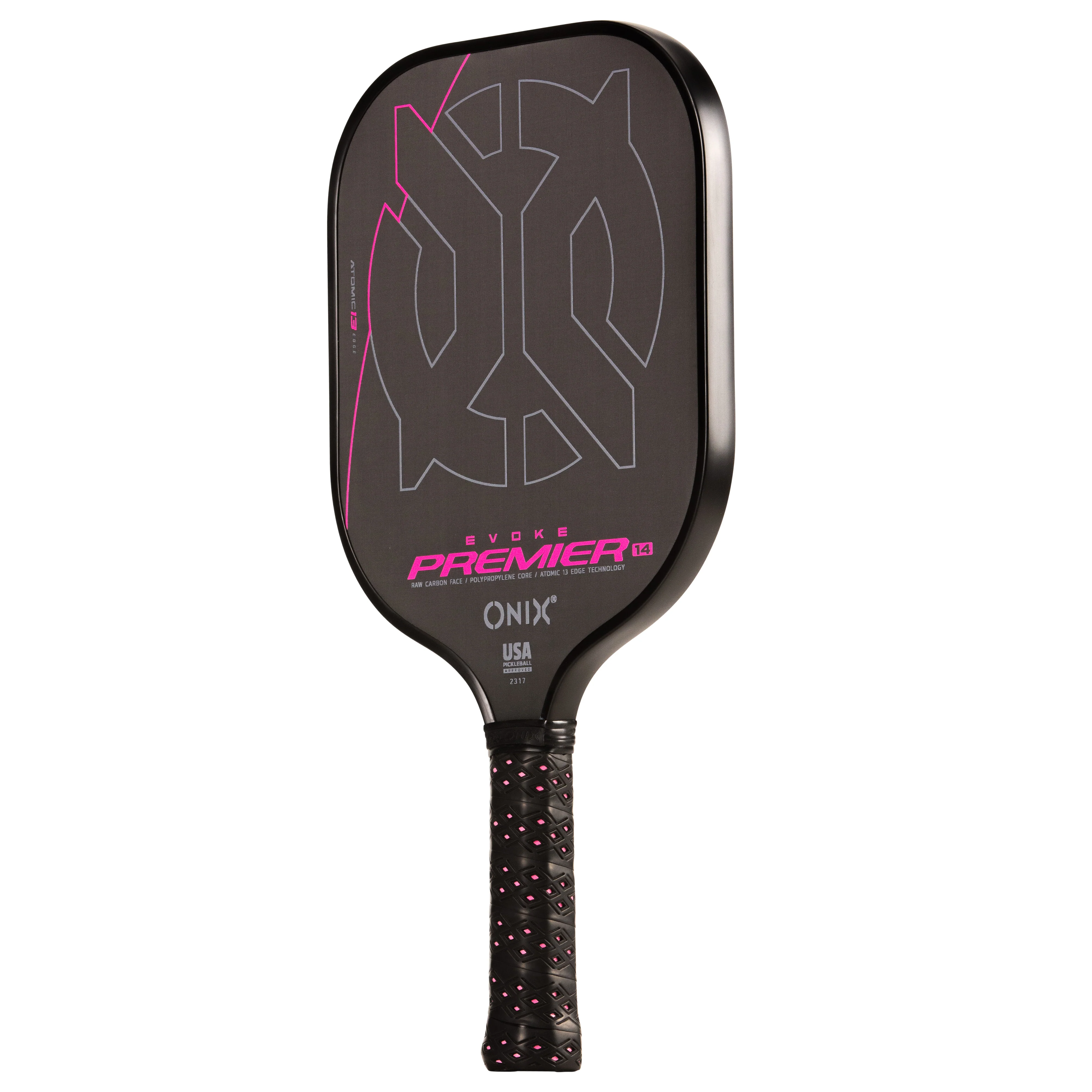 Product image 69