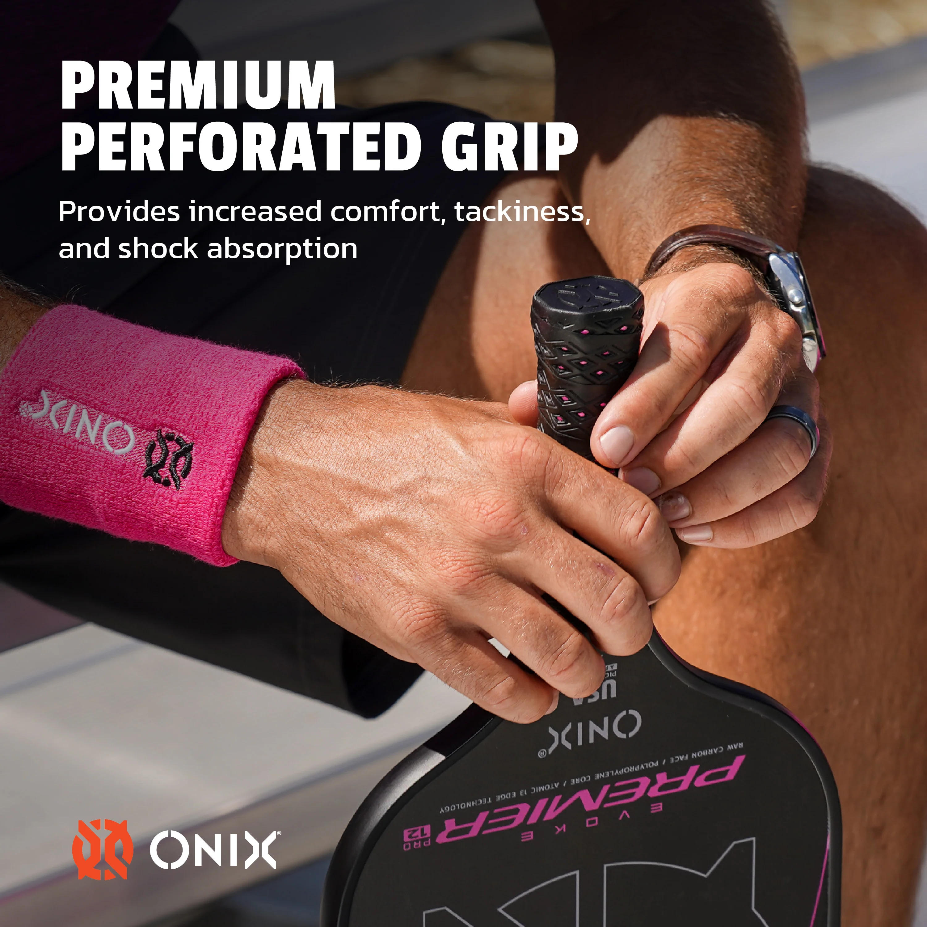 Product image 77