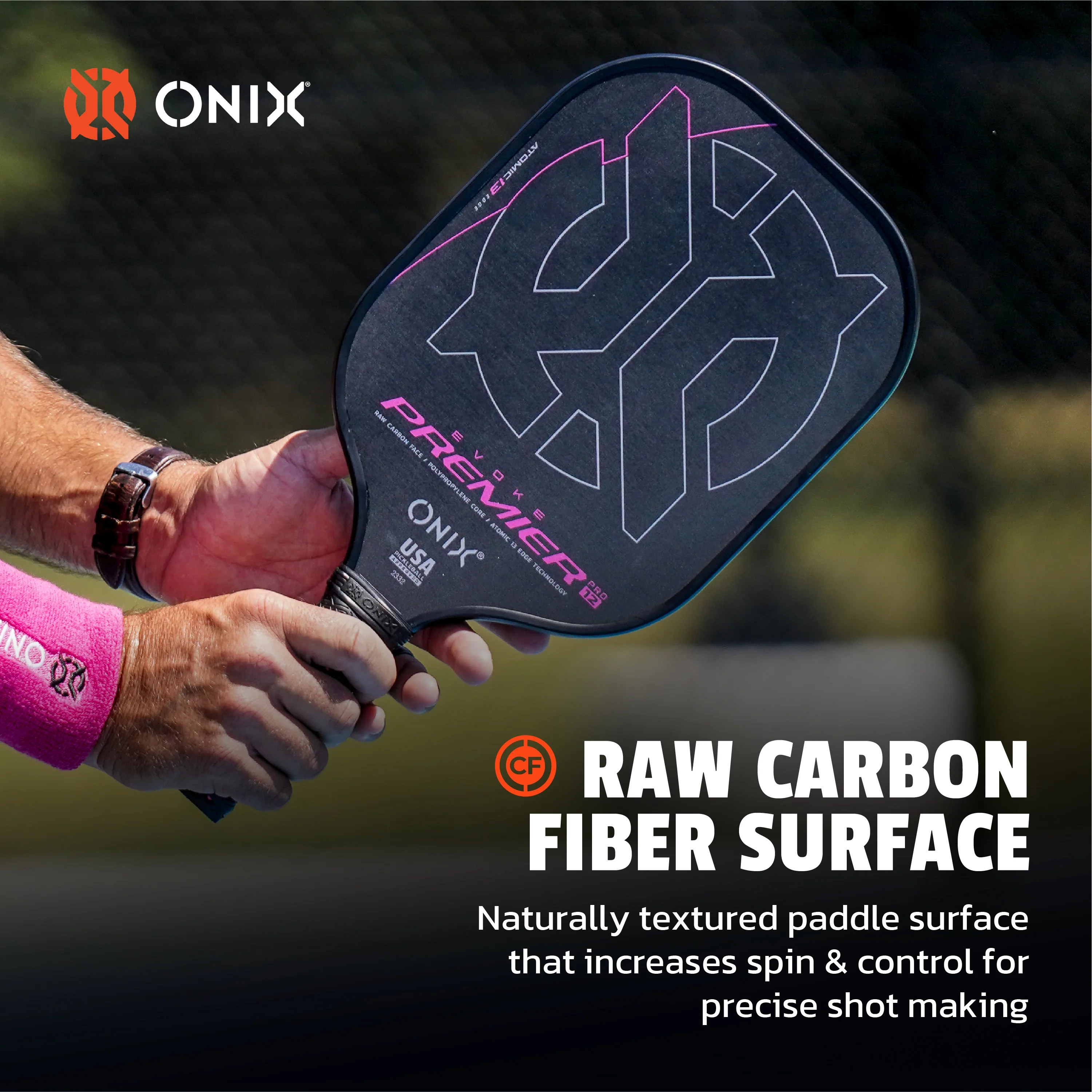 Product image 78