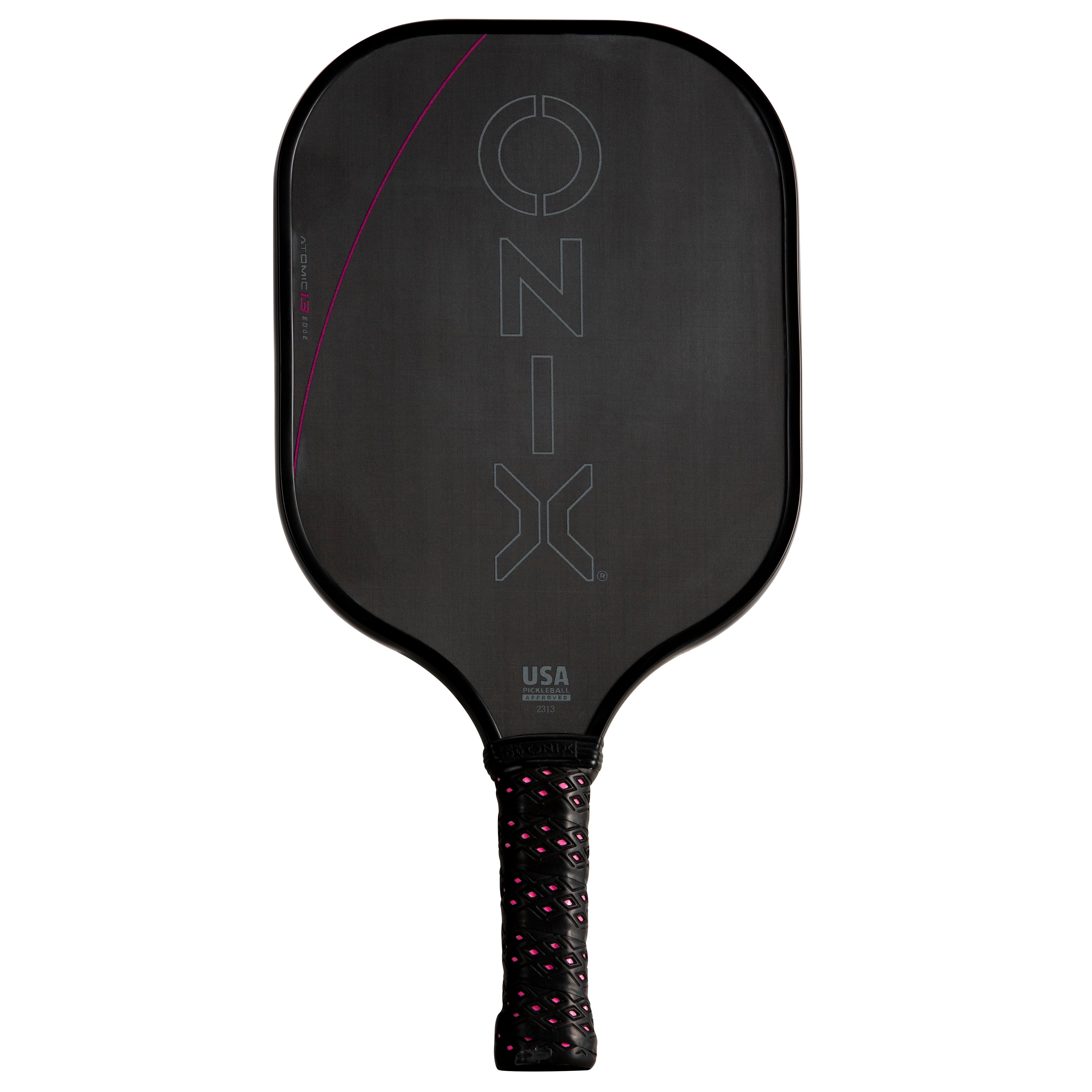 Product image 79