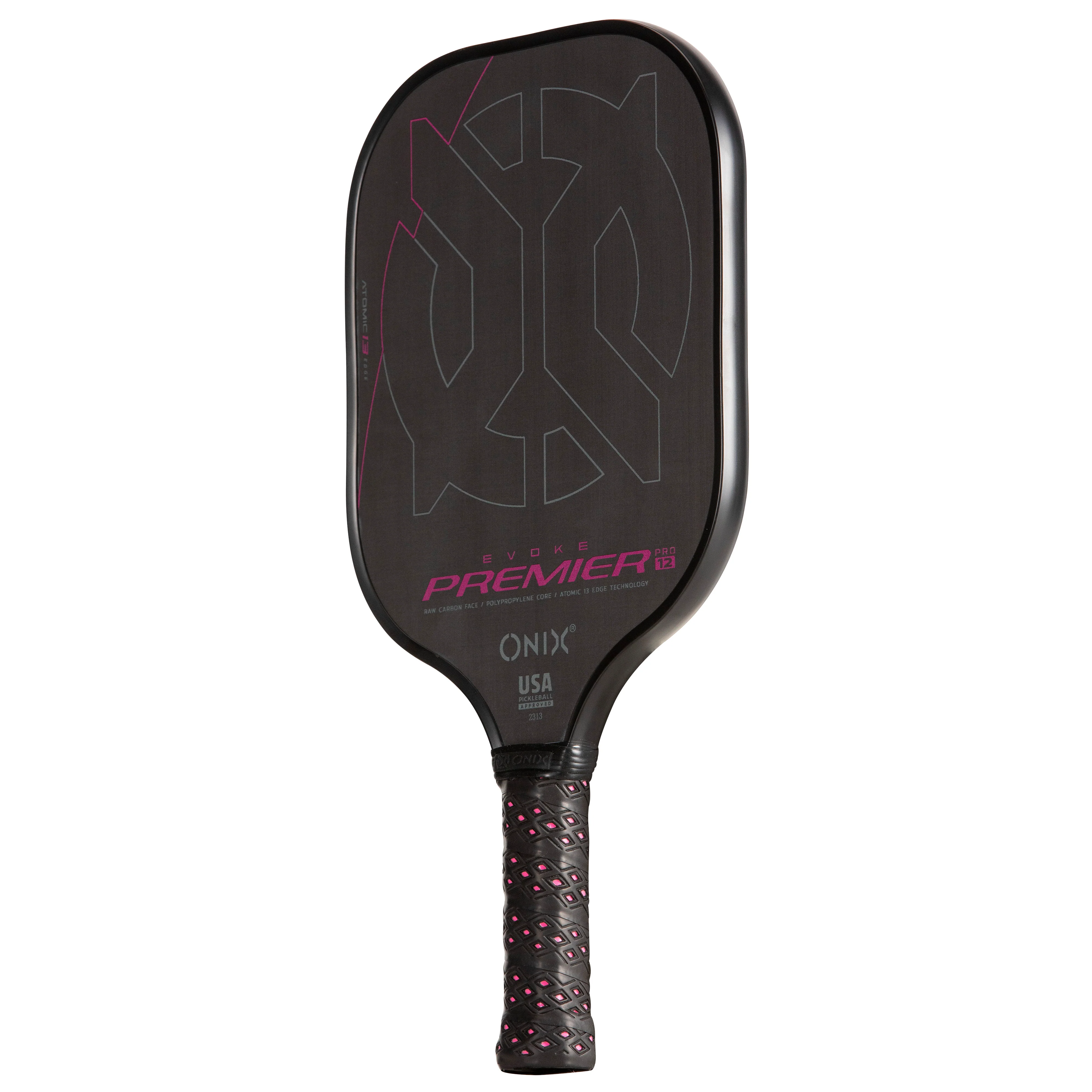 Product image 80